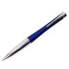 PARKER Ballpoint Pen Urban Bay City Blue CT Medium Point Oil Based Gift Box Genuine Imported Product S0735930
