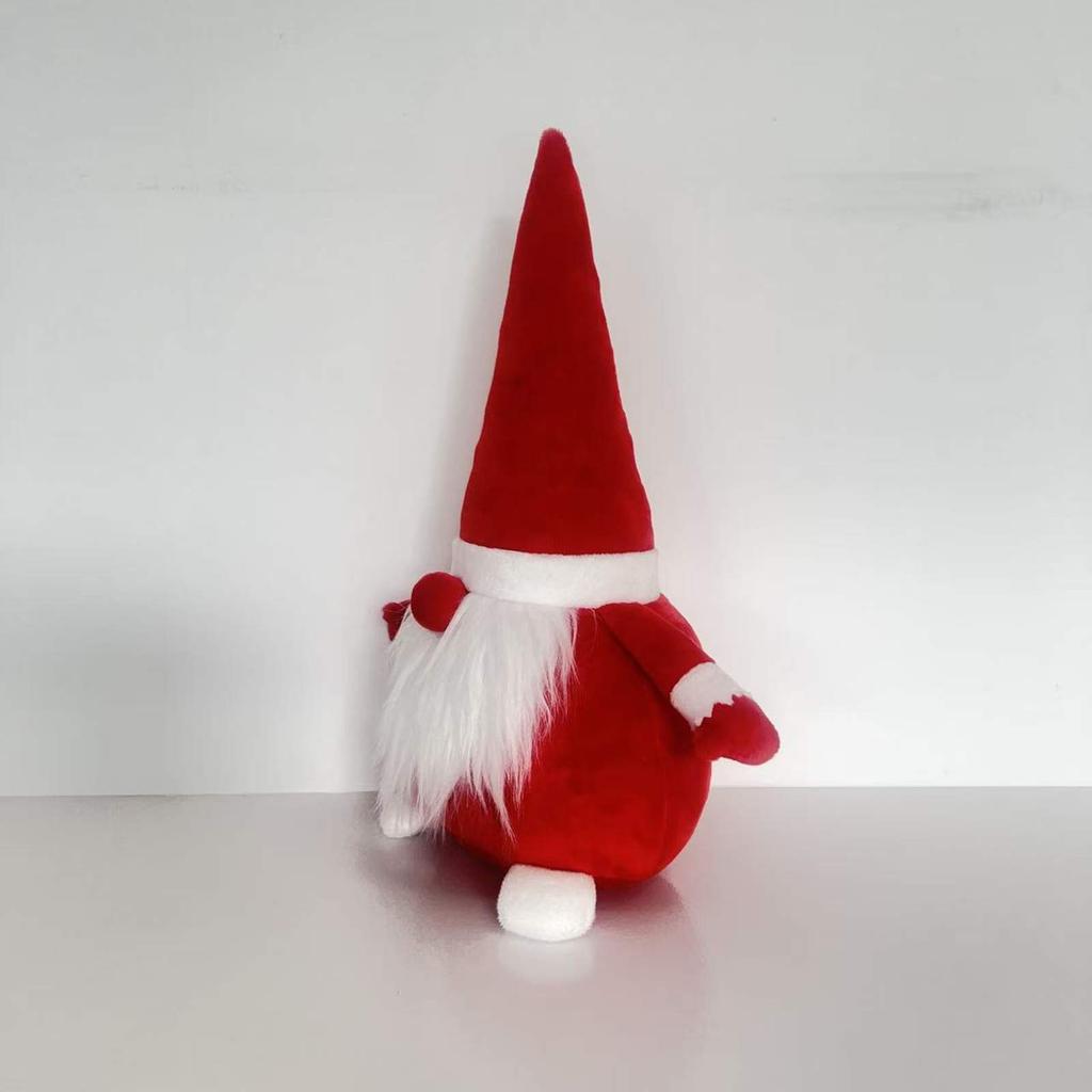 Плюшевая кукла, Игрушка в подарок, Мультфильм, Детская тряпичная кукла, Детская подарочная подушка