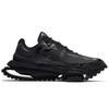 Nike Мэтью М. Williams X Zoom 004 'Triple Black' DC7442-001