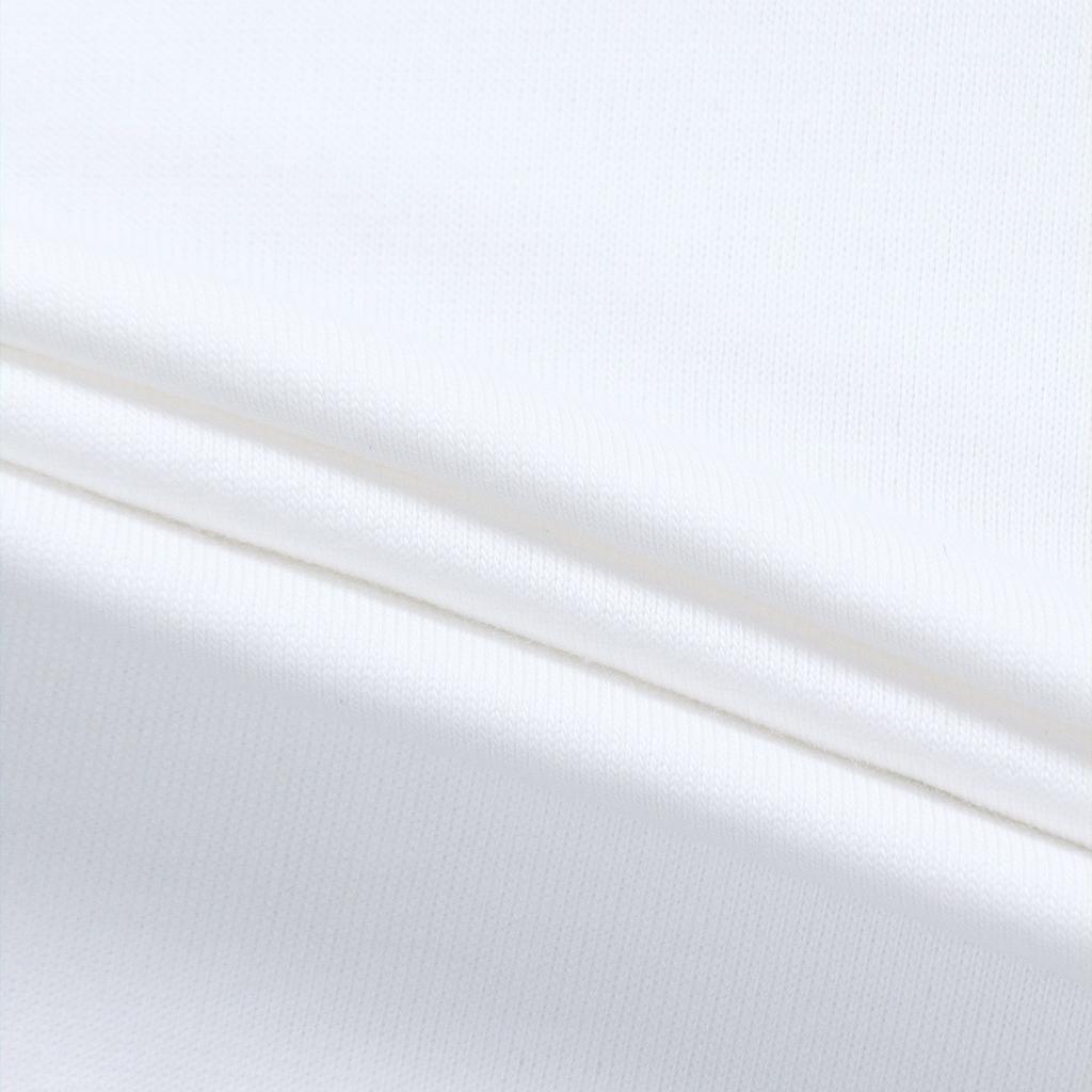 Новые платья с коротким рукавом MLB Женские Белые 31OP07031-50W