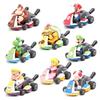 Как на картинке