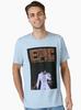 Elvis Presley EPiC Elvis Presley in Concert Movie Essential T-Shirt