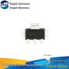 NTF2955T1G SOT-223 -60В -2.6А P-канальный MOSFET для поверхностного монтажа