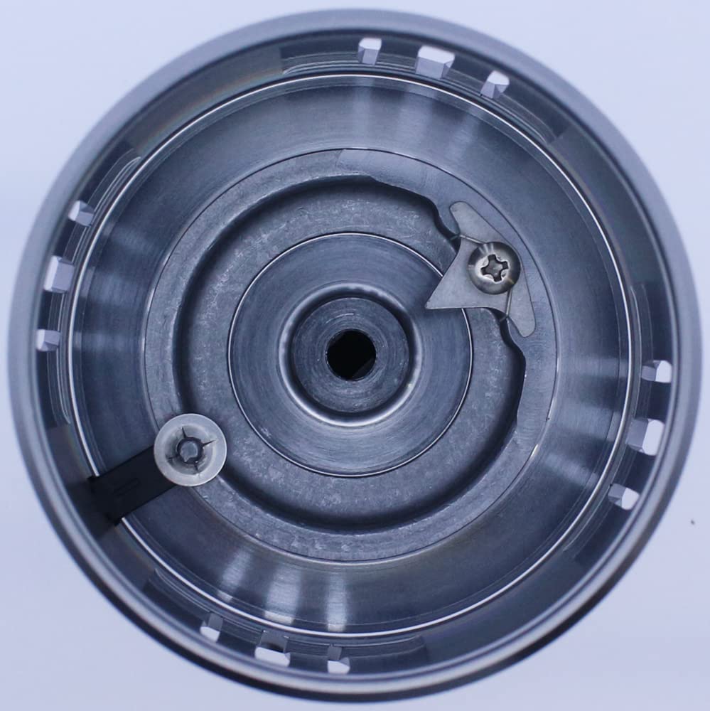 Оригинальные детали 21 Комплект катушек Naski 4000XG, деталь 101U8 №.