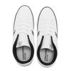 CONVERSE Sneakers Nexter 120 WBK 32765210 Sports Shoes x (White Black/26.5/Men's)