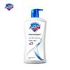 Гель для душа Safeguard Pure White Fragrance