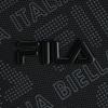 New FILA Fabric Backpack Regular Unisex Black F13U339133F-BK