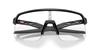 Oakley Sunglasses 0OO9496 SUTRO MATTE BLACK CLEAR PHOTOCHROMIC 94960734 LITE S Polarized Photochromic [Oakley]