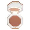 Fenty Beauty Бронзер Cheek Out 03 Macchiato 6,23 г