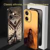 Чехлы для телефонов – Бамперы для смартфонов