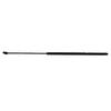 FA1Z-16C826-C Hood Support Rod for Ford Lincoln (2015-2018)