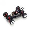 Kyosho Mb 010ve 2.0 Sp Chassis Set  Minute Buggy Series  [32294]