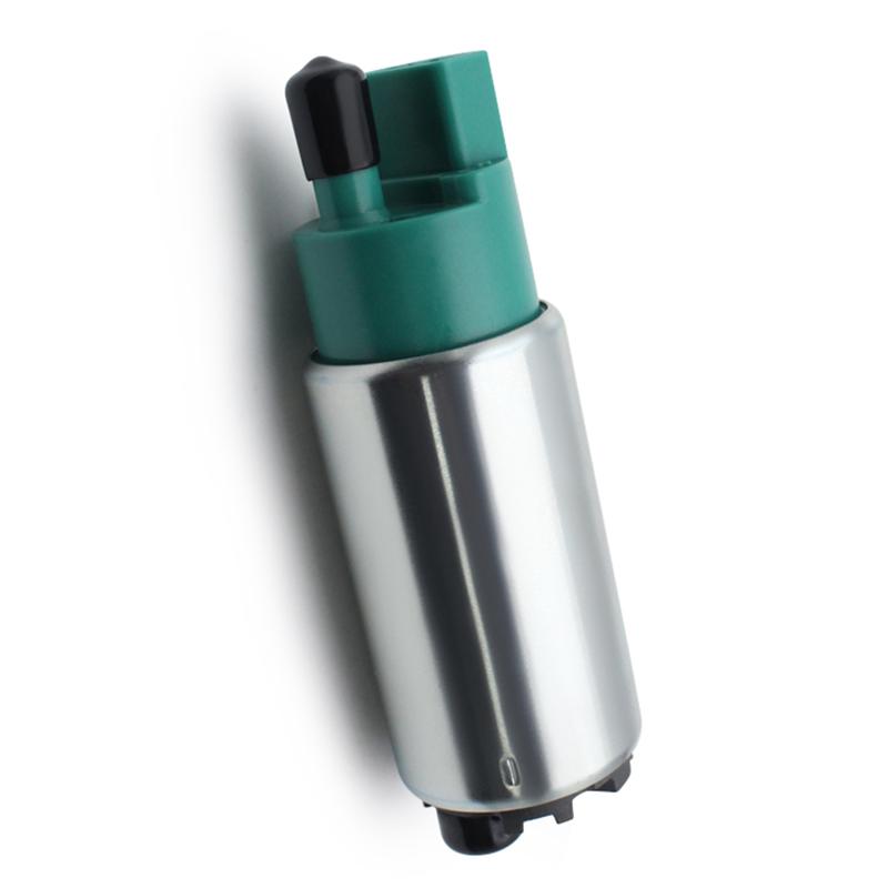 A28G-Motorcycle EFI Fuel Pump For  Touring Road King Touring Street Glide Touring Electra Glide Motorcycle Accessories