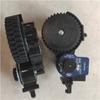 790t Robot Right Wheel Left Wheel for Proscenic 790T 790 T Robotic Vacuum Cleaner Spare Parts Accessories Replacement