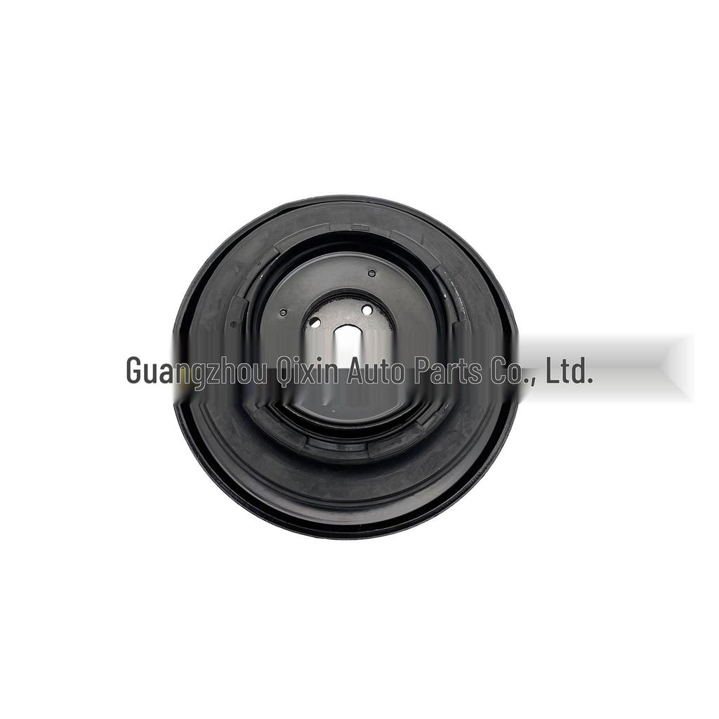 Cross-Compatible Front Engine Mount Bearing for Ford Explorer 2011 MKTS - Model FB5Z18183A.