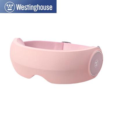 Умный массажер для глаз Westinghouse, штекер CN (адаптер в комплекте)