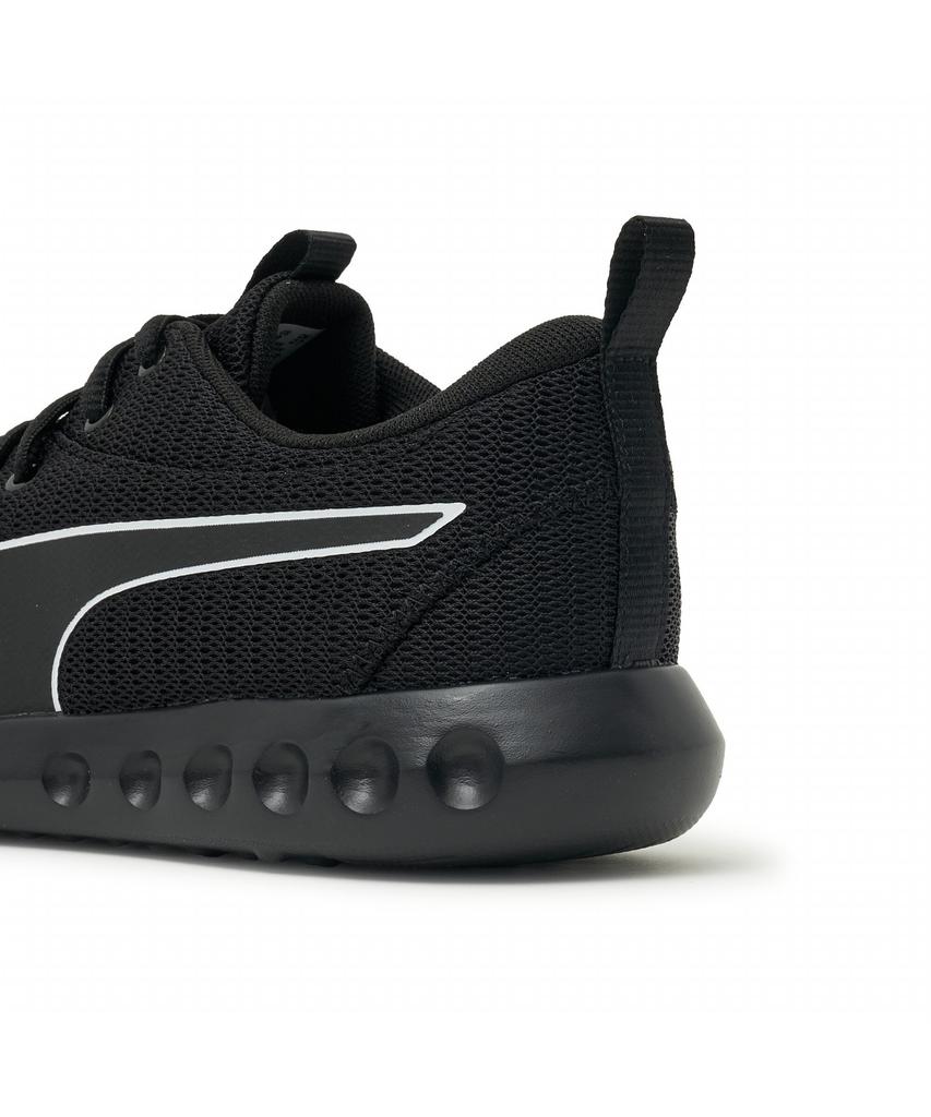 Puma Карсон 2 (19003712)