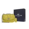 Coach Сумка через плечо Pillow 20 Chain Link Женские сумки CA086-LHUCZ