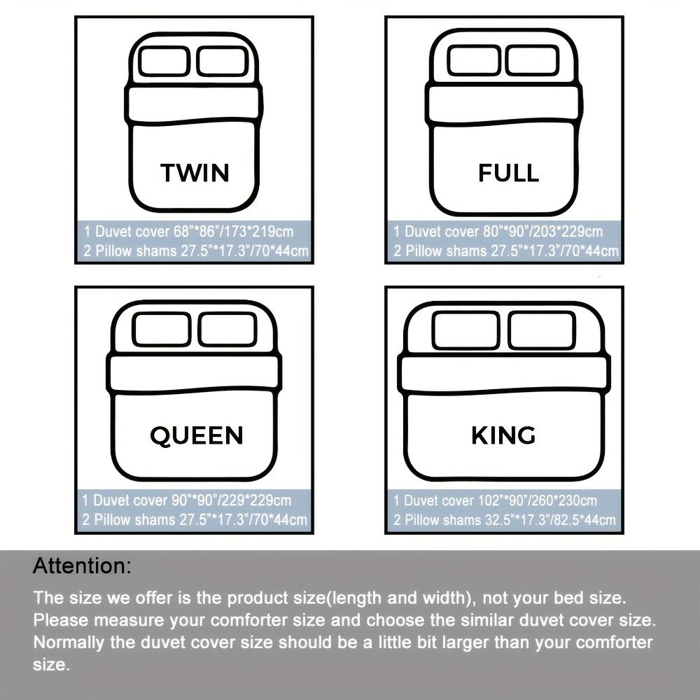 Мягкий и уютный комплект пододеяльников с текстурой коровьей шкуры для спальни и гостевой комнаты, в который входит 1 пододеяльник и 2 наволочки
