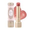 MilleFee Antoinette Melting Rouge Marron Lipstick Высокоувлажняющая Прозрачная Yete Brevet Gift Present Sculpture Lip Tating Texture Scented