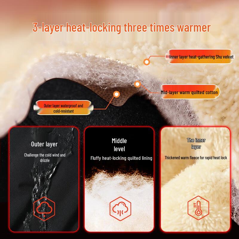 Мужская стеганая куртка-бомбер в китайском стиле Jeanswest