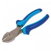 Bluespot Tools Side Cutting Pliers 175mm (7in)