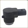 4PCS 95918953 PDC Parking Sensor Reverse Assist For GM