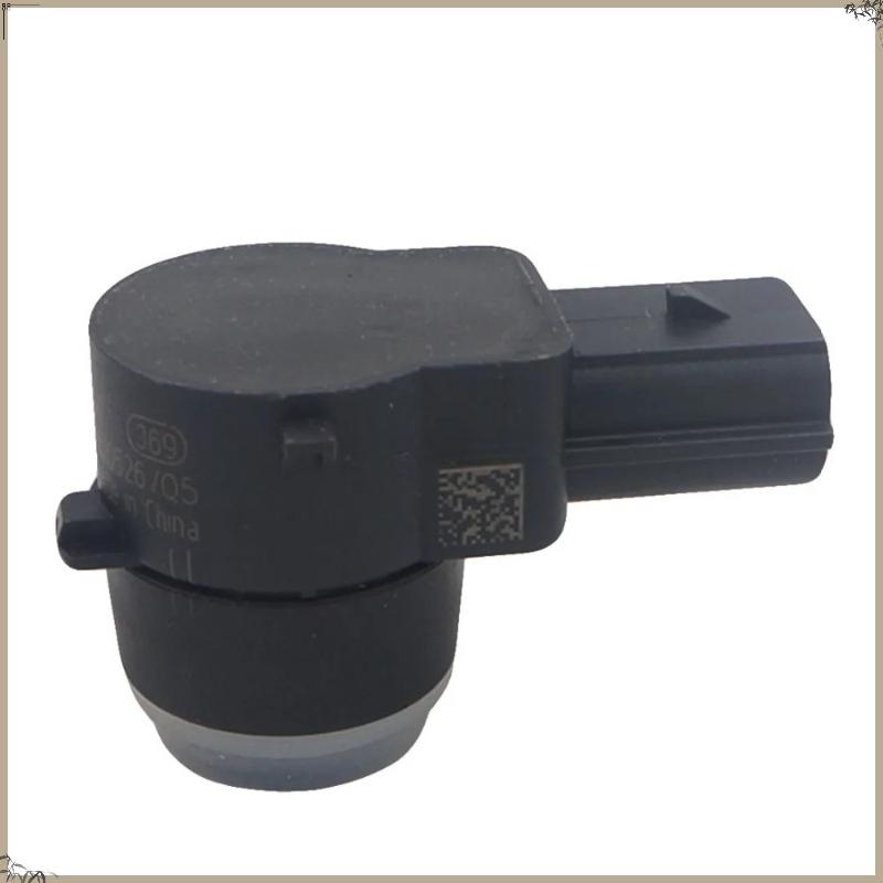 4PCS 95918953 PDC Parking Sensor Reverse Assist For GM