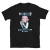 Strawberry Milk Anime T-Shirt