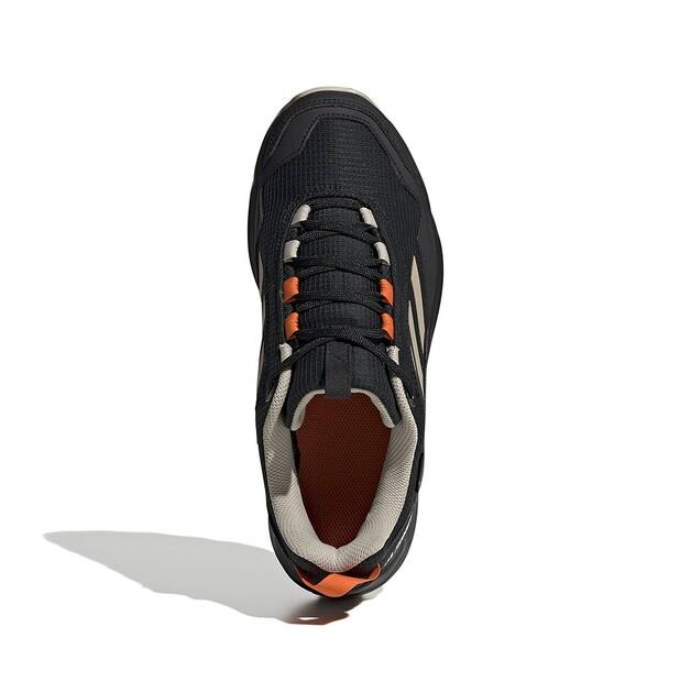 Adidas Terrex Eastrail Goretex ботинки трекинговые