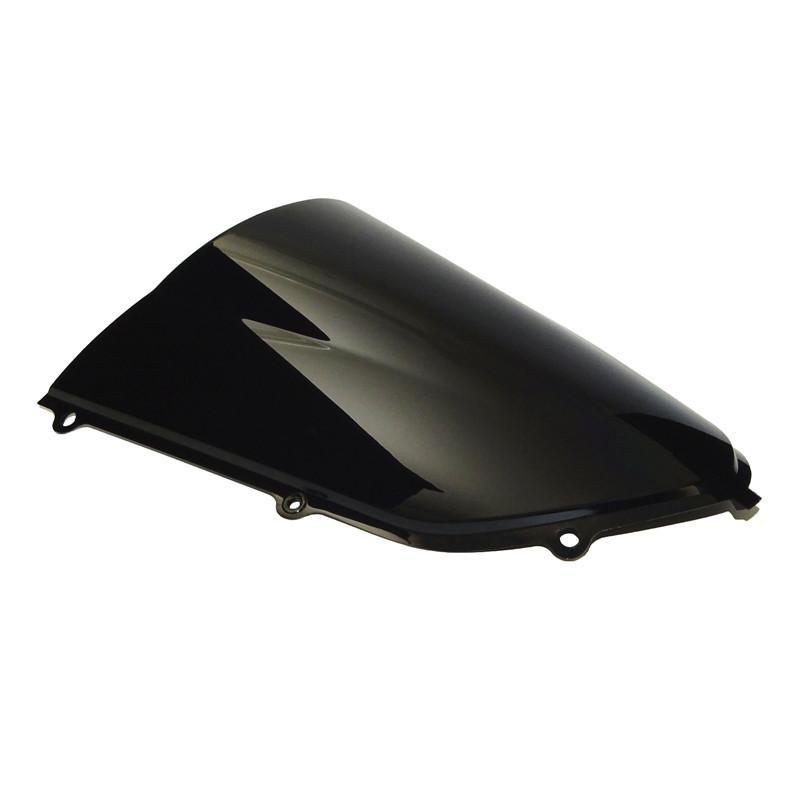 Waase Для Kawasaki Z750S Z 750S 2005 2006 Двойное Пузырчатое Ветровое Стекло Ветрозащитный Экран