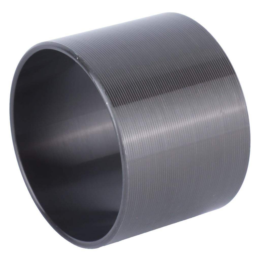 Гильза цилиндра Бесшумная Прочная Легко Разбирается Устанавливается Файлер поршневых колец для Выдерживания Газа