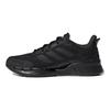 adidas Кроссовки Climacool Venttack 'Black' GV9498