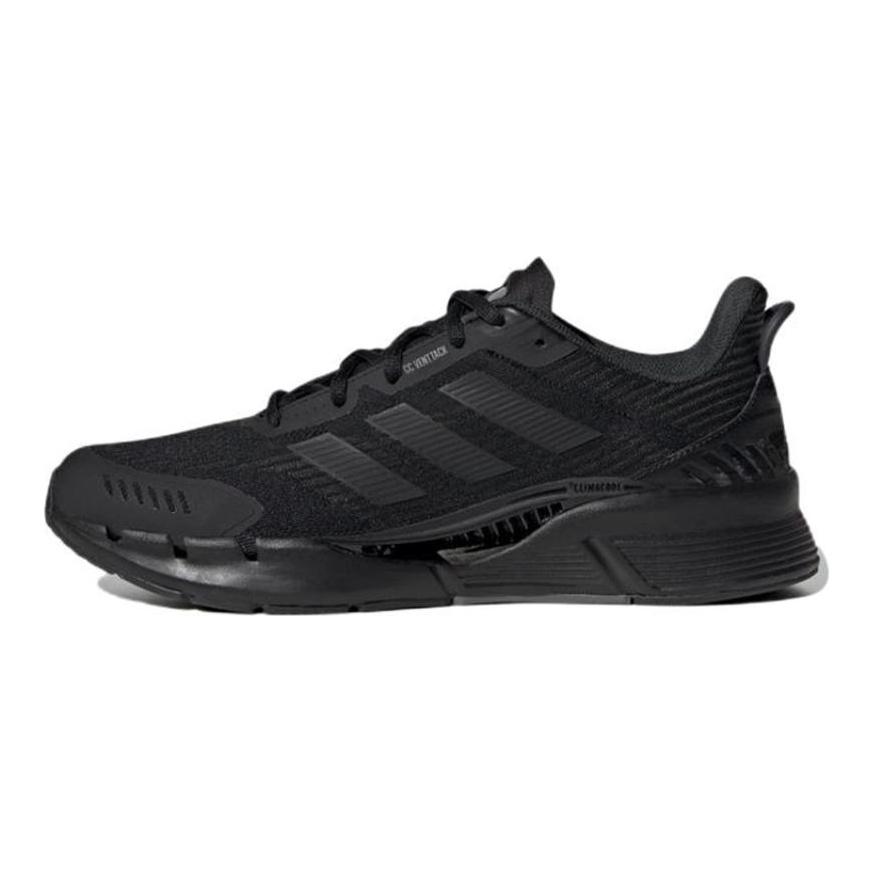 adidas Кроссовки Climacool Venttack 'Black' GV9498