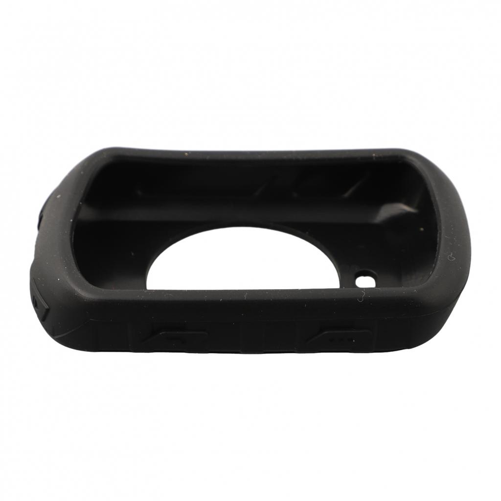 Силиконовый чехол для компьютера Garmin Edge 530