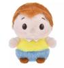 Disney Plush Doll Urupocha-Chan Christopher Robin Japan NEW