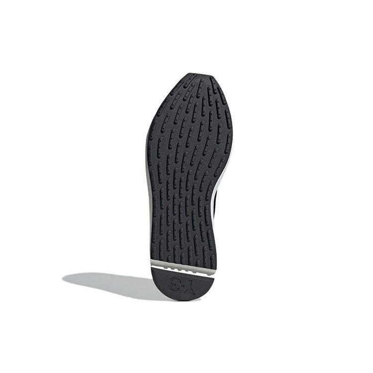 Y-3 Shiku Run Y-3 'Black Orbit Grey' GW8652