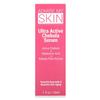 Admire My Skin Сыворотка Ultra Active Chevla, 1 жидкая унция (30 мл)