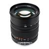 ZHONG YI OPITCS Single Focus Lens SPEEDMASTER 50mm E F0.95 (Sony Mount)