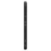 Spigen Liquid Air Google Pixel 8A Matte Black