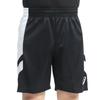 Баскетбольная одежда Игровые шорты 2063A063 Performance Черный Япония XL к японскому размеру [Asics] [Унисекс] (эквивалент XL)