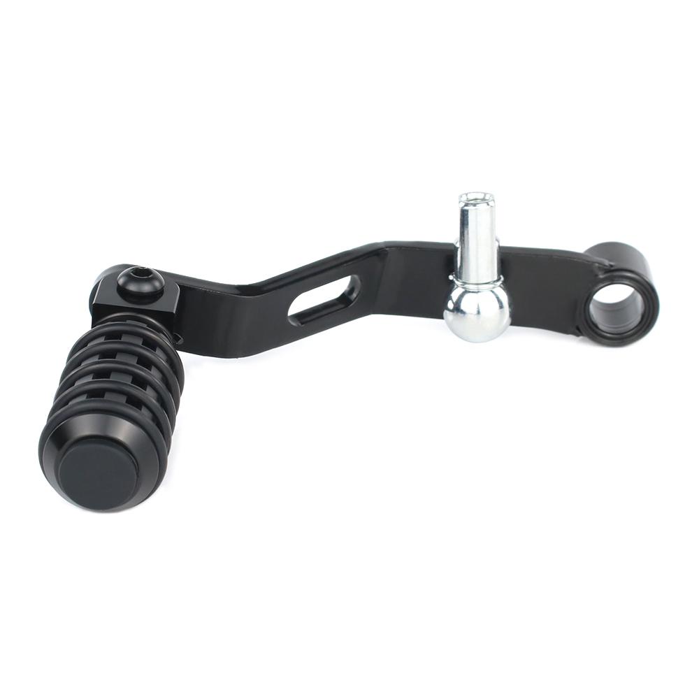 For Yamaha Tenere 700 XTZ690 2019 2020 2021 2022 2023 2024 2025 Motorcycle Brake Pedal Lever Folding Gear Shifter Shift Lever