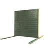 Zanying 400m Obstacle Course Training Equipment