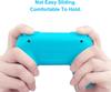 Держатель ручки геймпада для контроллера Nintendo Switch JoyCon Стенд-держатель Чехол для джойпада