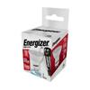 Светодиодная лампа Energizer GU10