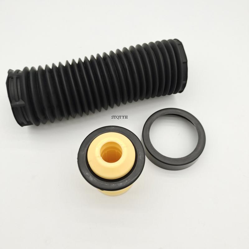 05274537AB 5274537AB For Jeep Shock Absorber Dust Cover Front Upper for Cherokee 2014- 05274537AA 5274537AA