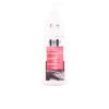 deRCOS Énergisant Shampooing Complement Anti-chute 400 Ml