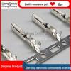 JST Tin Terminal Connector 22-26AWG (SWPR-001T-P025)