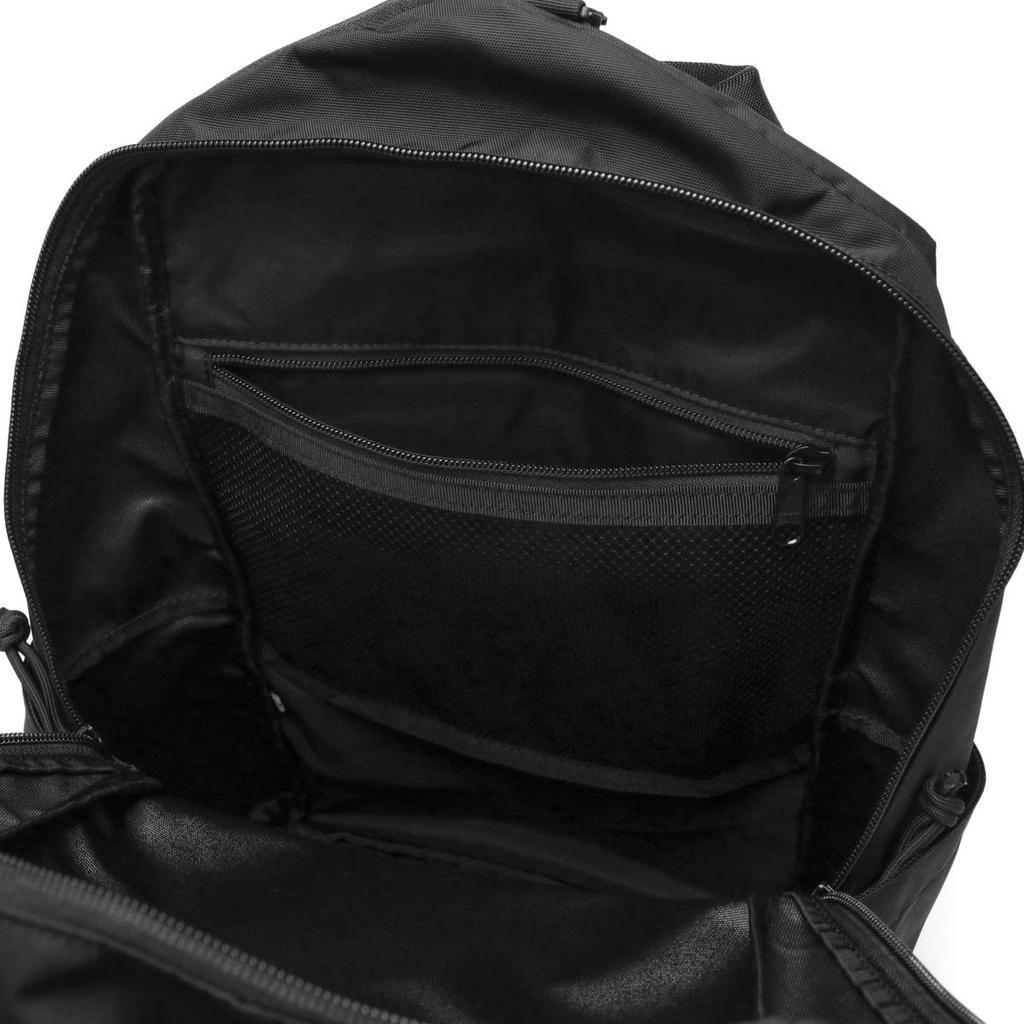 BRIEFING Городской Рюкзак GYM PACK S WR BRL231P21 ХАКИ