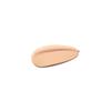 Heimish Artris Perfect Cushion, SPF 50+/PA+++, 23 Натуральный бежевый, 13 г